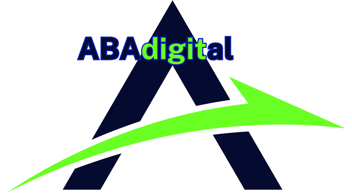Abadigital